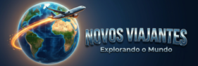 novosviajantes.com
